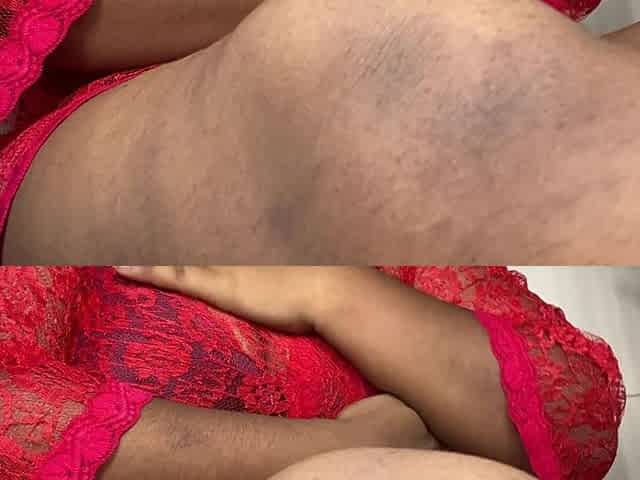 Bengali Video Call GF Showing Naked Boobs Viral Mms