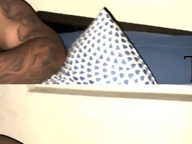 COLLEGE DOXIES GETTING RAILED BY EBONY DICKS