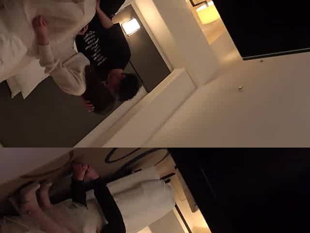 0011412_Japanese_Censored_MGS_19min