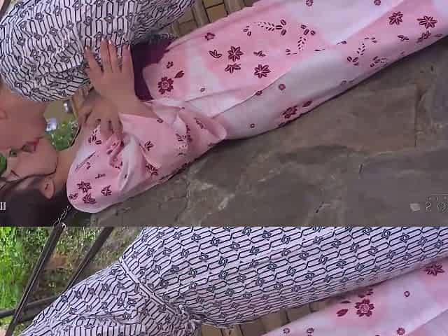 Horny Sex Clip Japanese Uncensored Exclusive , Check It