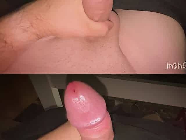 Large Dong Desires Tiny Cunt The Most good Screw For U