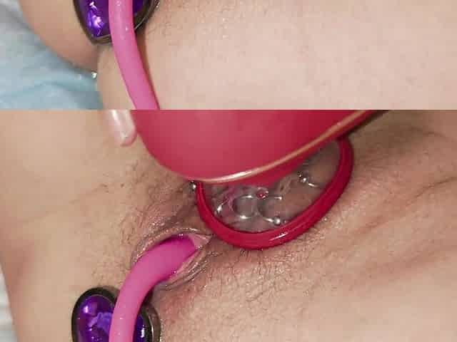 vagina