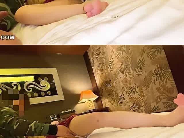 Exotic Porn Movie Hd Incredible Exclusive Version