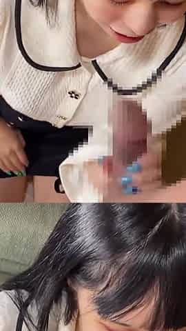 Asian Angel 27298