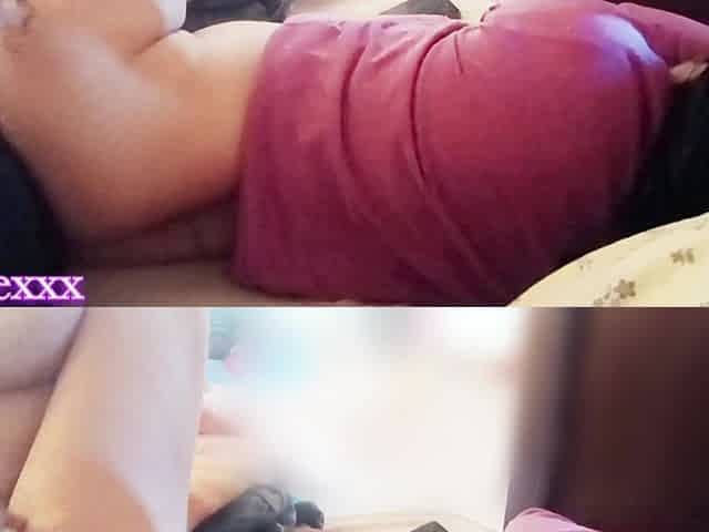 Sensual Homemade Video, with Tasty Fucking and Hot Cumshots.