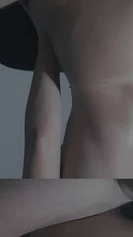 I Ride Him Hard with My Creamy Dripping Pussy, I Enjoy It Too Much