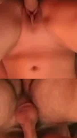 At the Swingers Club: Fucking in Front of the Camera