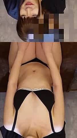 Asian Angel 27664