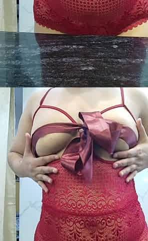 Desi Bhabhi Fingering