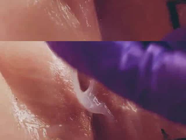 Snatch Fingering Compilation - Juicy Snatch Play Until I Explode