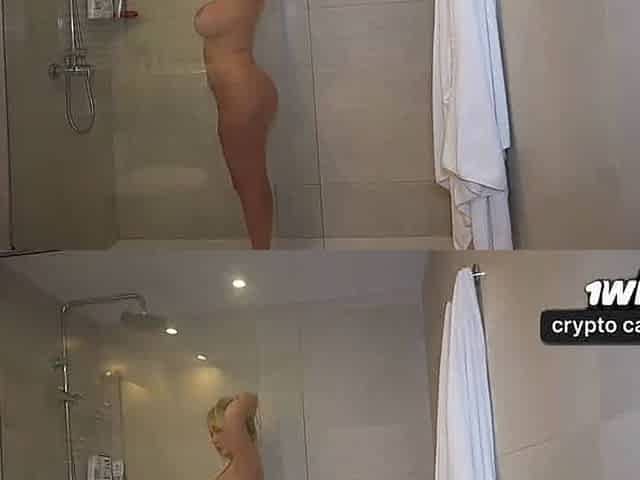 Fucking stepmom back home, good welcome pound - XXX!
