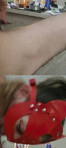 1 sex tape