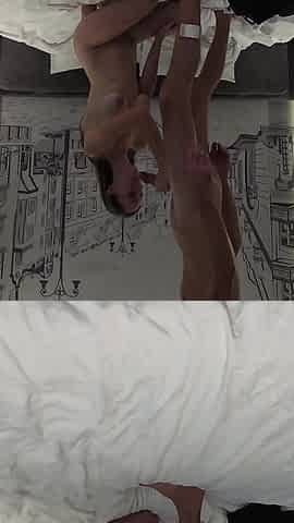 5 Minutes of 69 Position
