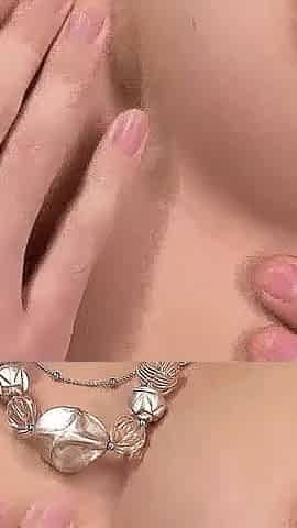 Extreme Bukkake Blowbang with Skinny Japanese Teen