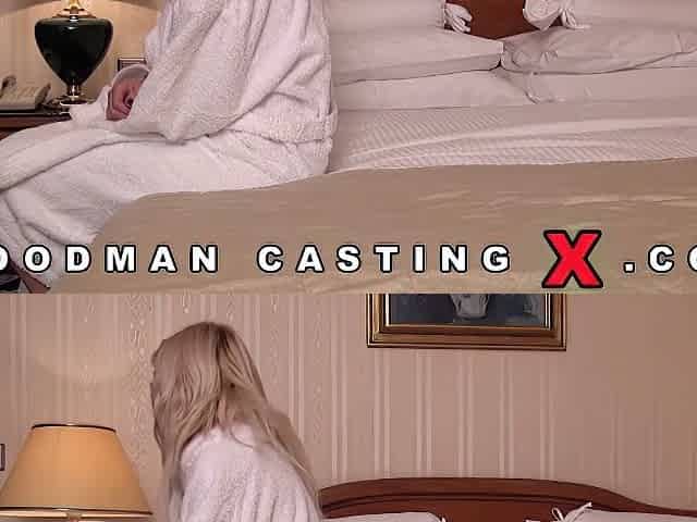 Amazing Adult Movie Hd Craziest Watch Show