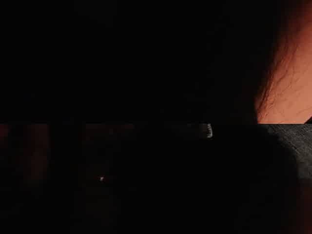 Fucking amateur Latina cougars tits and throat