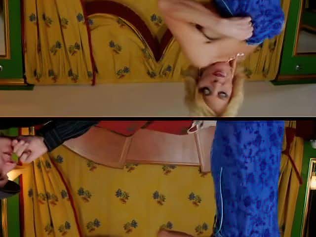 Mom Julia Hilton Seduced 18Yo Schoolgirl Boy - yessica gold