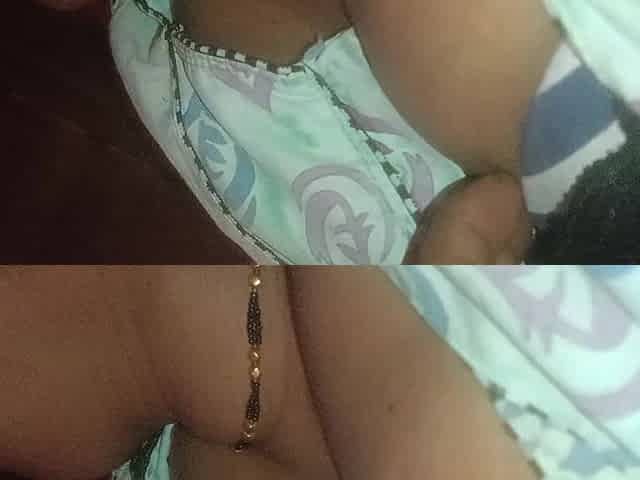 My Friend Wife Won't Fuck Hard Cutegirlforyou