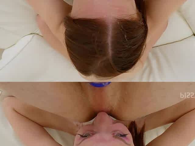 Indy Lix - ANAL Indy Lix PISS Drinking SPEW Recycling THROATFUCKED Tiny Little RIMMING Slut
