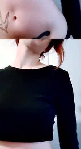 Redhead Teen Cam Big Boobs Free Big Redhead Porn Video de