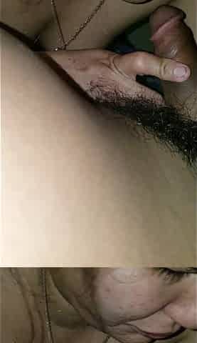 She Sucking My Dick Big Hot