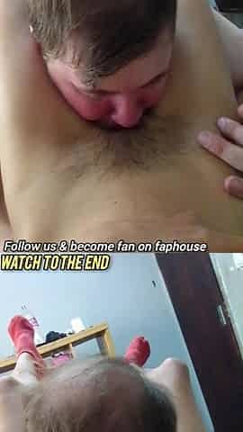 Daddy Eats Small Pussy Perfect Small Teen Girl, Perfect Boobs Daddy Rubs Petite Step Daughter's Pussy