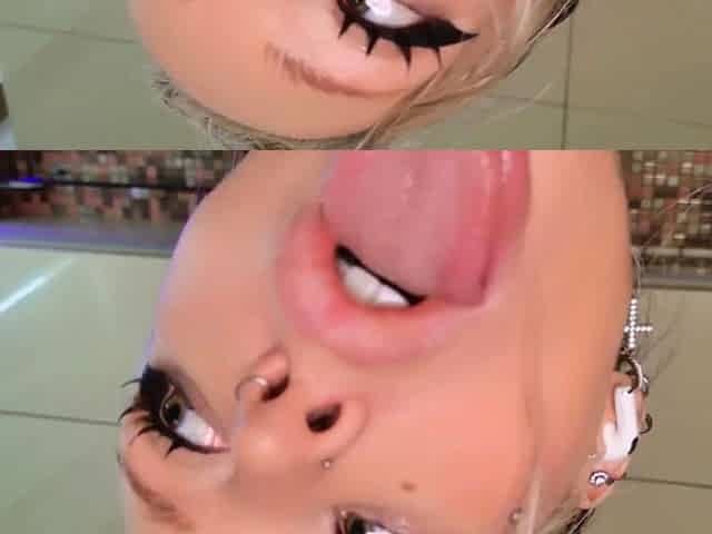 webcam solo toys porno star
