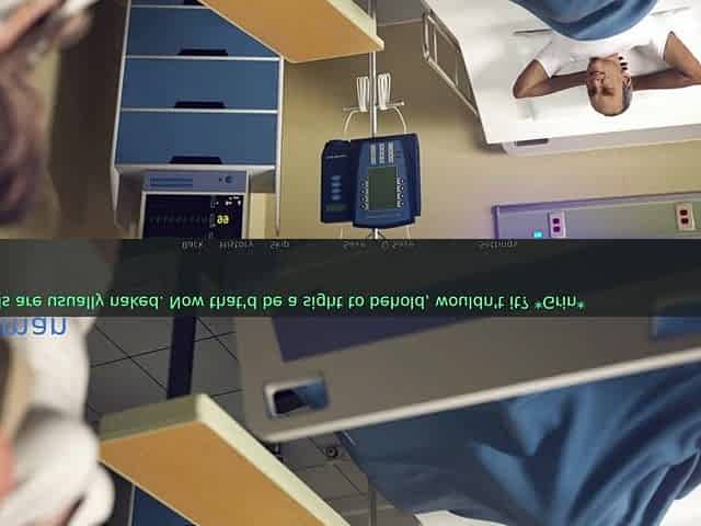 A Wife And StepMother AWAM 65 Animation, Porn games, Adult games, cg game, corruption, visual novel