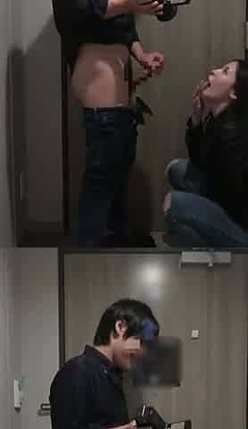 Asian Angel 27983