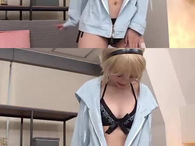 Japanese-sex-toto-43