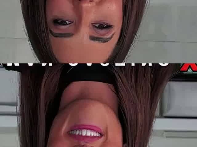 An Exclusive Busty Coerces Son Into Doggystyle Fuck On