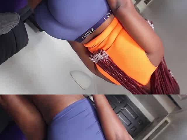Large Booty Married mother I'd like to fuck Cheating with Larger Schlong