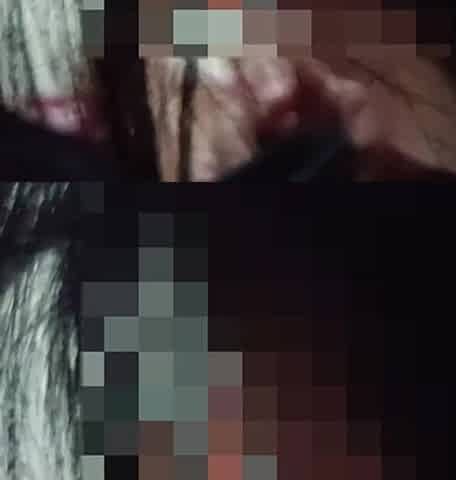 GRAB CAR SEX PART two IN MOTEL.
