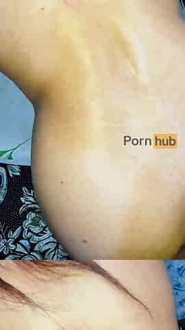 Nabour Fuck Hard Deep Inside Asshole and Fill All Cum Inside Asshole?