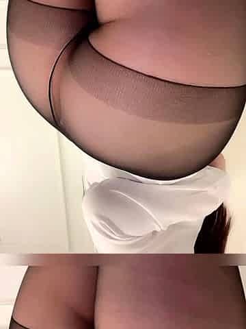 Ass and Pussy solo married Milf Martine