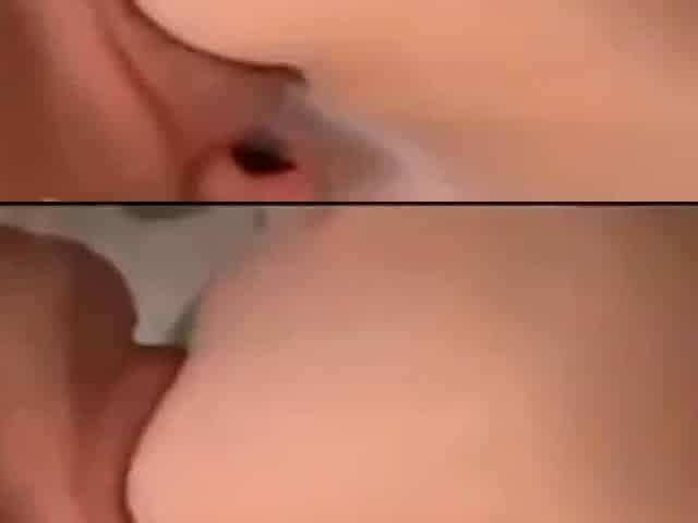 Big nipples