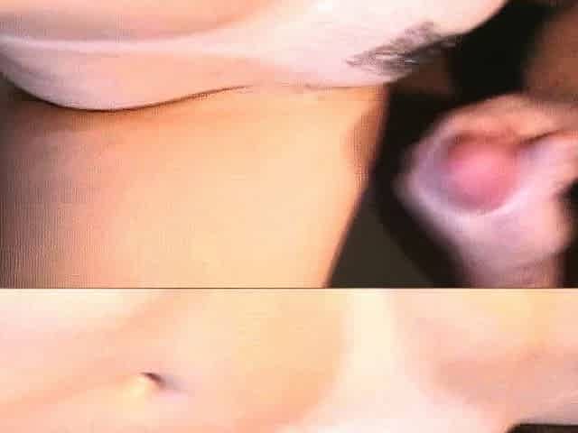 Mature amateur wife homemade hardcore with facial cumshot