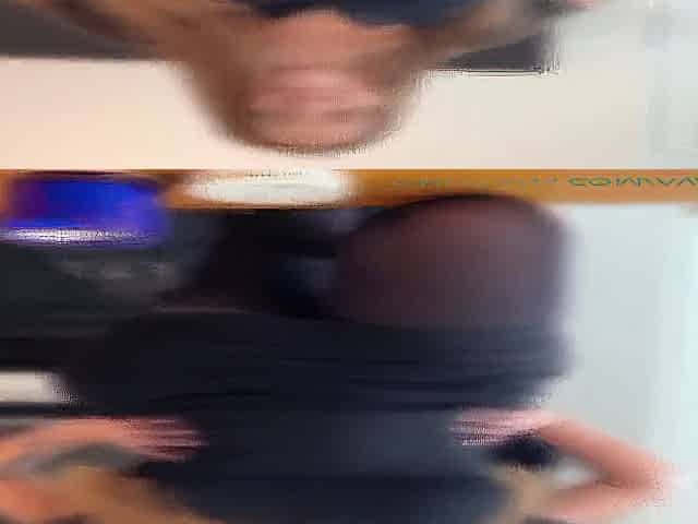 Incredible Porn Video Hd Great Only Here