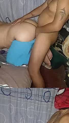 Weenie wild and deepthroat lust erupts fast