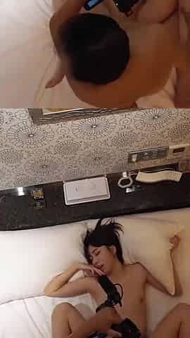 Asian Angel 27258