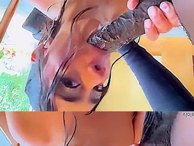 New Bbc Pool Boy Fucks The Hottest Pornstar (2025) Hardcore Roleplay Pov Bbc Iluvy - Violet Myers