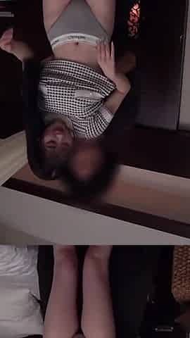 Asian Angel 28211