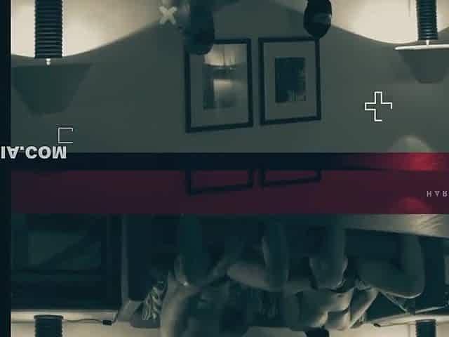 Rugged - Cum Glazed In Masked Men Gangbang - July Vaya, Sexo Duro And July Cum