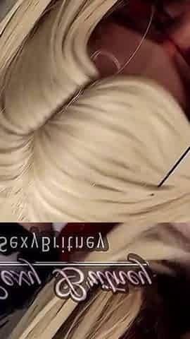 Big N Sexy Britney - Ultimate Compilations Vol. 1 - Dazzling Deepthroat/facefucks! - Full- Length HD Video