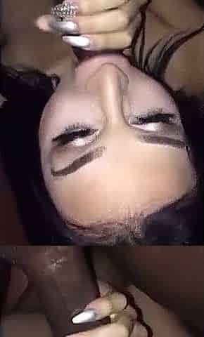 BBC compilation
