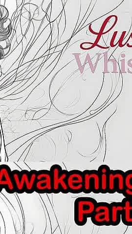 Awakening Desires - Part One Hundred Forty-nine - English Audio Story with Subtitle
