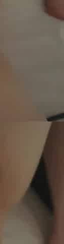 Swedish Amateur Girl Fingers Herself