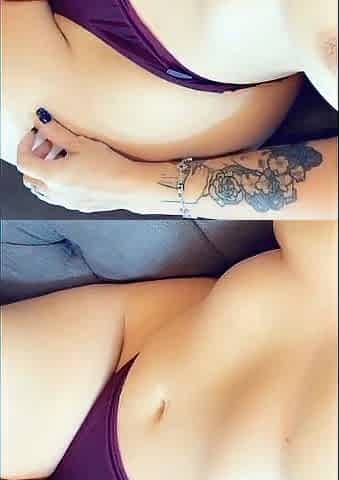 Pulled amateurs close up car sex