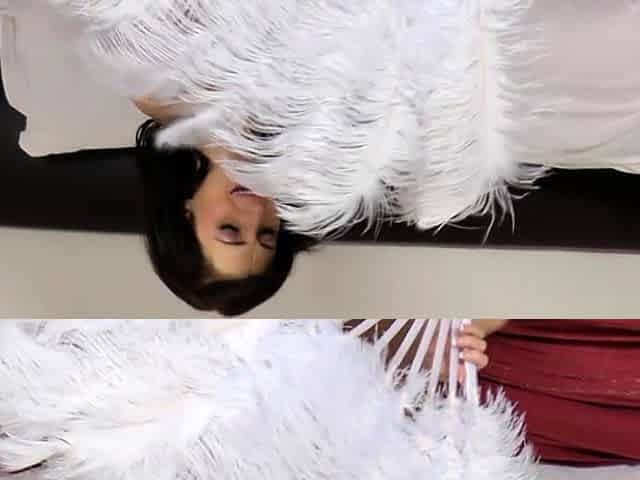 Amateur Webcam Teen Masturbates And Teases