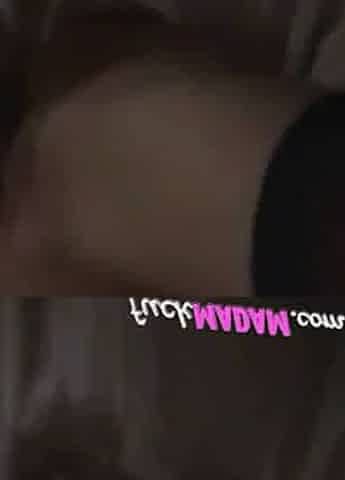 Jocelyne, the slut girl, offered to a stranger for orgasmic fun!